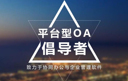 一套专业版的oa办公系统要多少钱？