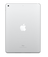 ipadmini5外包装尺寸是多少？