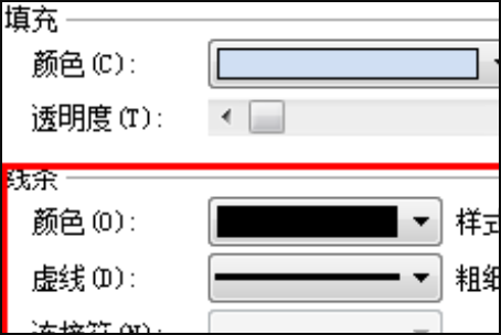 在WPS中如何设置图片的透明度？