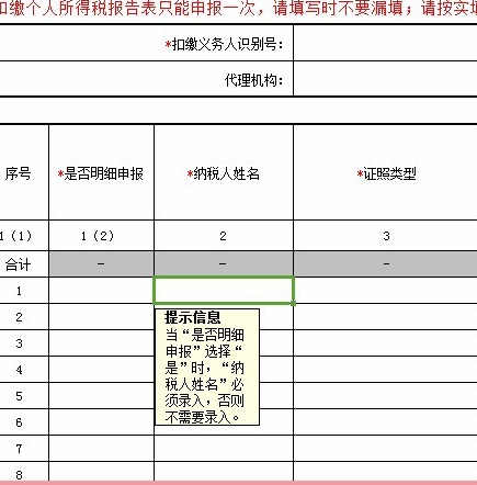 怎么申报个人所得税网上申报来自流程