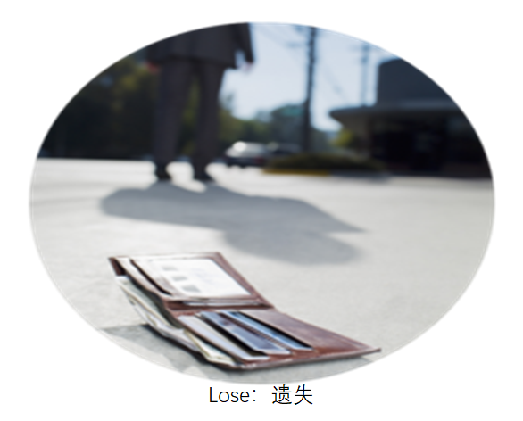 use it or lose it是什么意思？