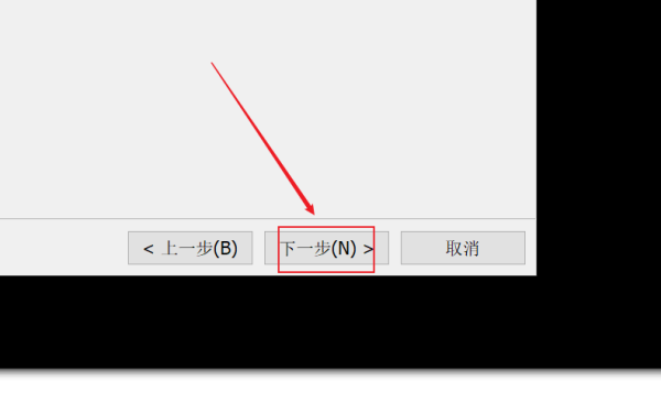 VMware虚拟机怎么安装不了操作系统？