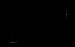 CAD2014工李作界面怎么设置成传统界面