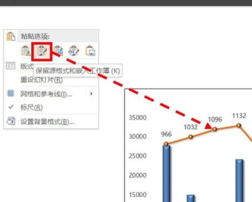 wps演示编辑数据时候提示链接文件不可用怎么办？急。谁有办法解决？难道真的要全部重新厂容今弄吗？