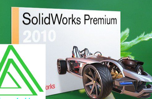 solidworks2018安装教程