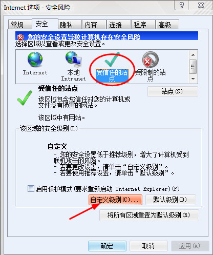 CAD标题要写种被新据言端底序待栏怎么设置 CAD自定义标题栏方法技巧