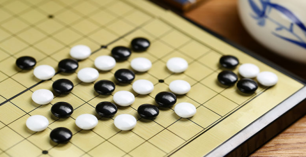 弈城来自围棋为什么现在注册不了啊？