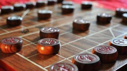 象棋软件哪个好