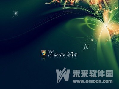 WIN7任务栏颜色如打行克范封何调整