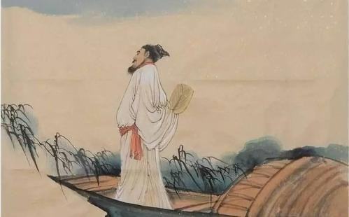 盛年不重来，一日难再晨.及时宜自勉，岁月不待人是什么意思