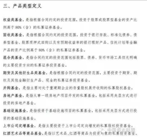 私募基金备案新系统资产管理业务综合报送平台怎么操作