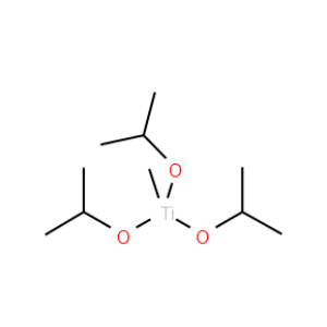 异丙醇钛的简介来自