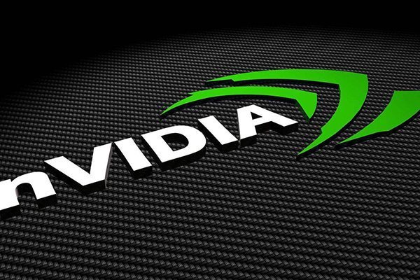 电脑有两个文件夹来自nvidia和NVIDIA Corporation