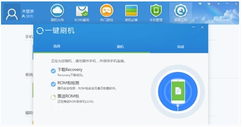 oppor15梦境版，怎样刷机解锁？