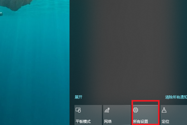 “Windows 无法验证此设备所需的驱动程序的数字签名”的问题