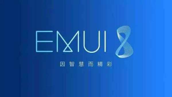 华为的手机系来自统EMUI，是安卓系统么。谢360问答谢