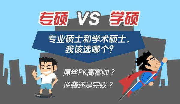 考研教育学333和311的区别是什么？哪个比较好考一点？