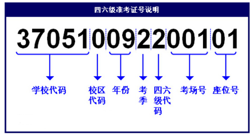 六级成绩处年单在哪个网上可以找到并打印？