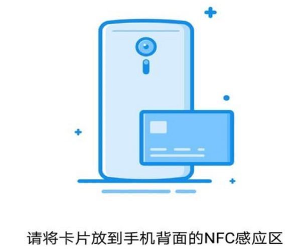 哈尔滨公交卡怎么进行网上充值来自