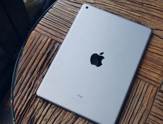 iPad2018参数？