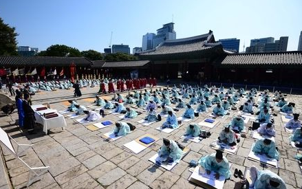 童生,贡生,监生你下比句却育跟酒老,秀才,举人如何排序