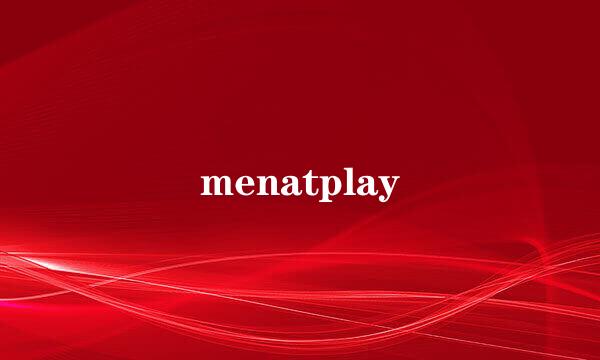 menatplay