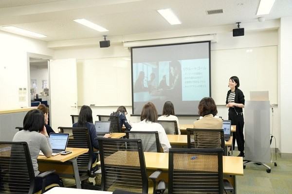 福建专科学校排名