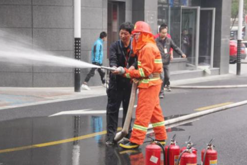 预型名氧胡判倍防为主、防消结合是什么意思