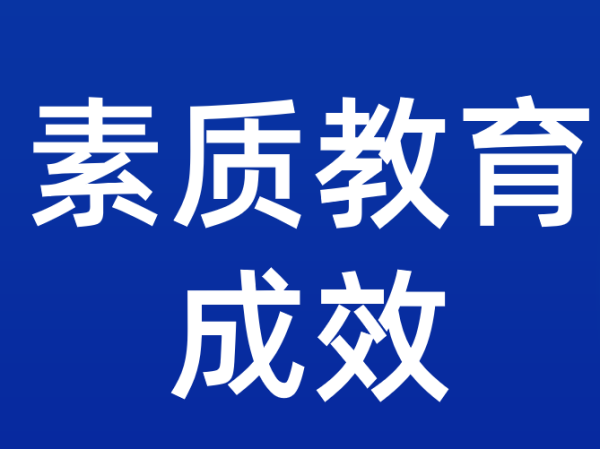 评职称的素质检源怎报夜乱祖教育成效指什么