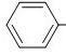 苯的同系物官能团是什么