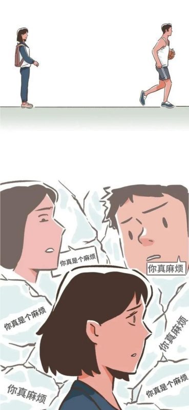 大学生心理健康的标准是什么？