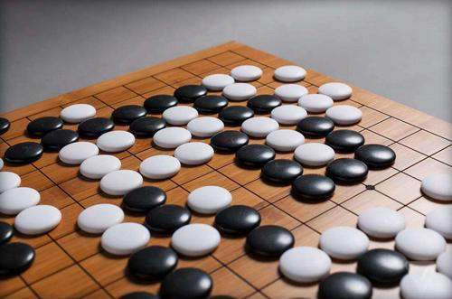 中国围棋—业余5段、6段、7段、8段现在有多少人？求最新资料。