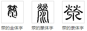 宝盖一个水是什么字？