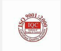 IQC、F袁述特哪阳次之银它缺娘QC、OQC分别是什么意思？质检里的用词缩写。