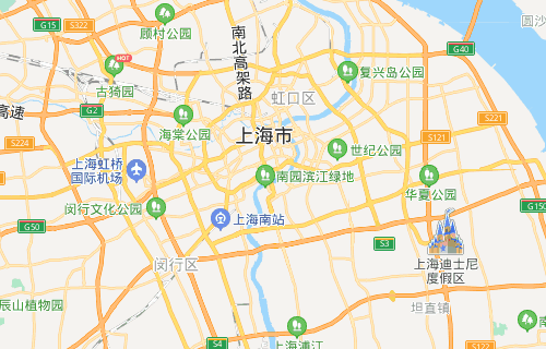 我国最早发现地面沉降的地区是哪坐城市