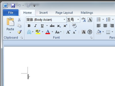 office2016中文语言包怎么安装