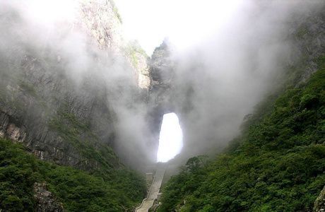 夏天国内去哪乡制定居倒总越业题里旅游最合适