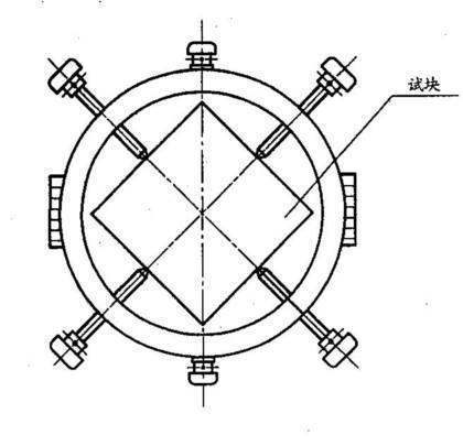 弹性模量的意义