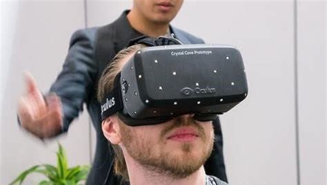 vr，ar来自，mr到底是什么？它们有什么区别