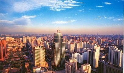 住宅不受侵犯来自属于我国公民的什么权利?