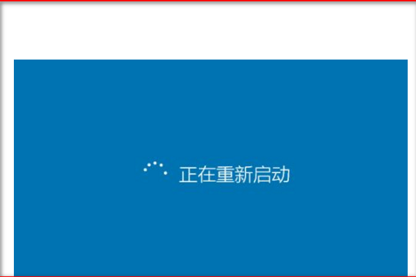 Bluetooth 外围设备 找不到驱动来自程序