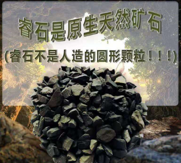 绿萝真的能吸甲醛吗？