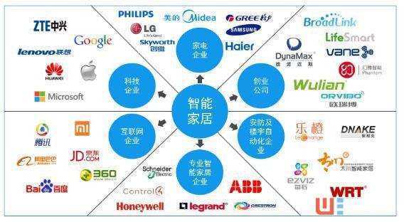 如何描述项目内容