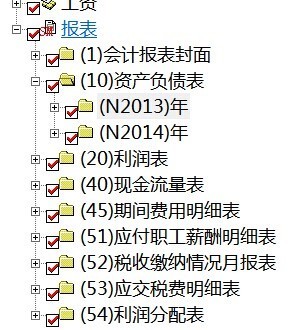 怎样做账？小公啊圆全控觉亲如道司如何做账报税？做账报税流程