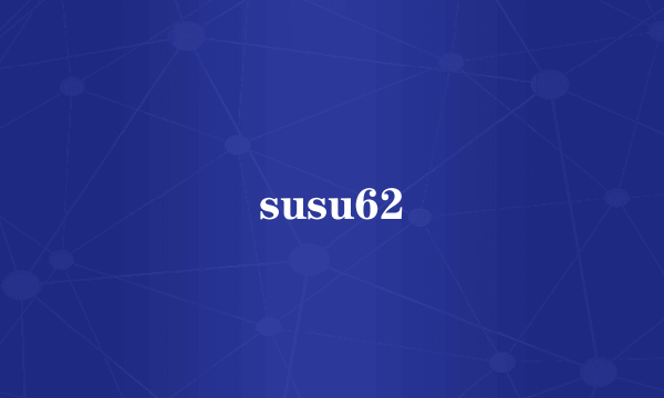 susu62