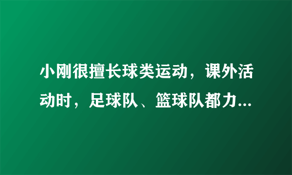 小刚很擅长球类运动，课外活动时，足球队、篮球队都力邀他加入自己的阵营，小刚左右为难，最后决定通过掷硬币来确定．游戏规则如下：随机掷一枚均匀的硬币两次，落地后若朝上的币面相同，则小刚加入足球阵营；两次落地后的朝上的币面若不同，则小刚加入篮球阵营．（每枚硬币落地只有正面朝上或反面朝上两种情况）（1）用画树状图的方法表示游戏可能出现的所有结果；（2）这个游戏规则对两个球队是否公平？为什么？