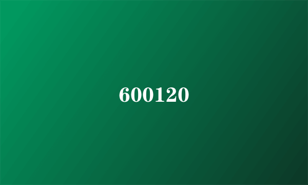 600120