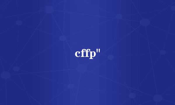 cffp